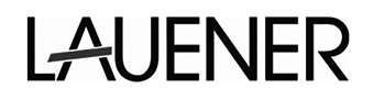 Logo du membre
