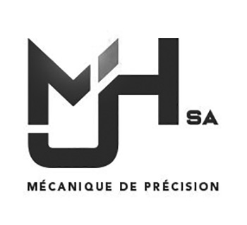 Logo du membre