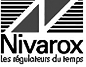 Logo du membre