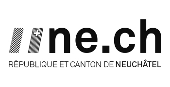 Logo du membre