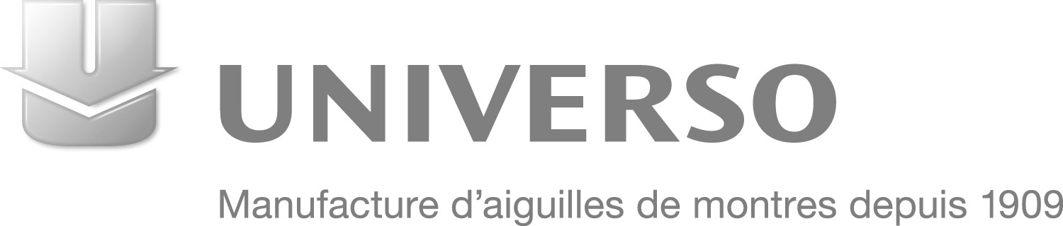 Logo du membre