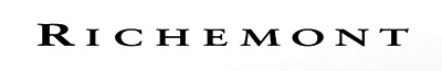 Logo du membre
